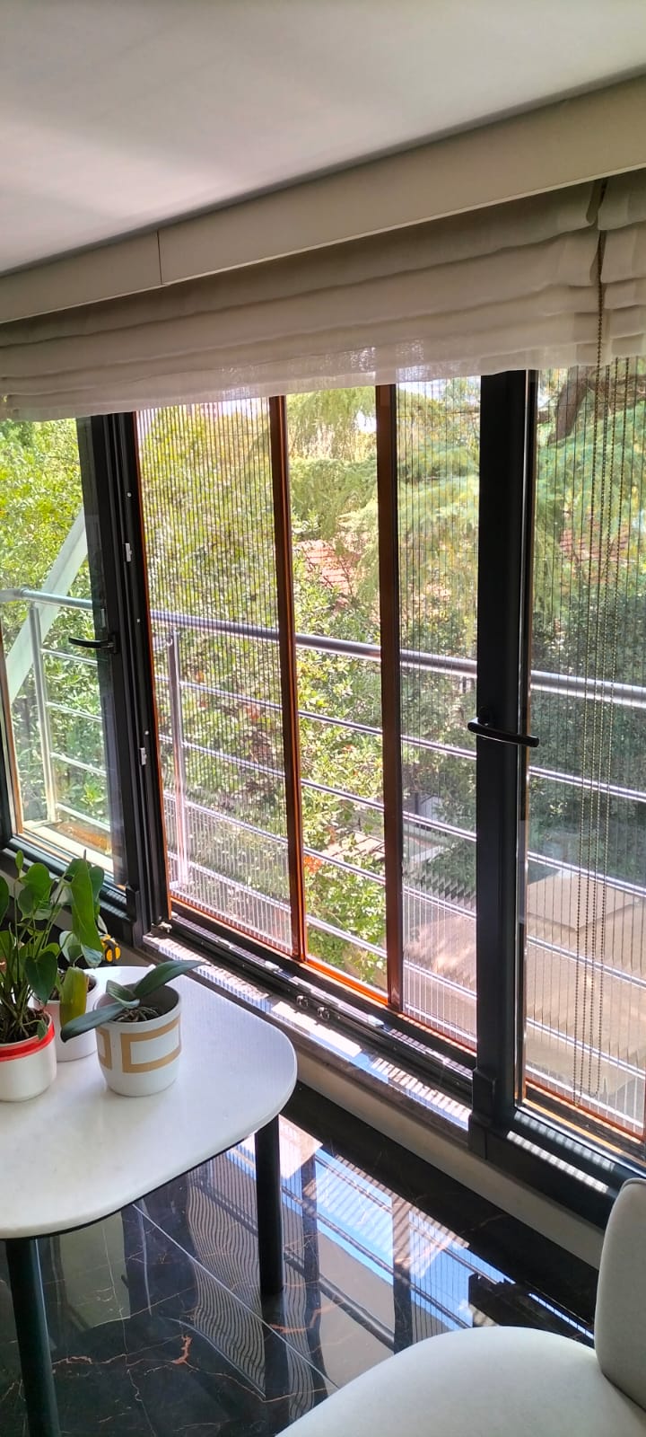 Nisa Pimapen Çalışmaları - kedi-sinekligi-pimapen-tamiri-pencere-sistemleri-25