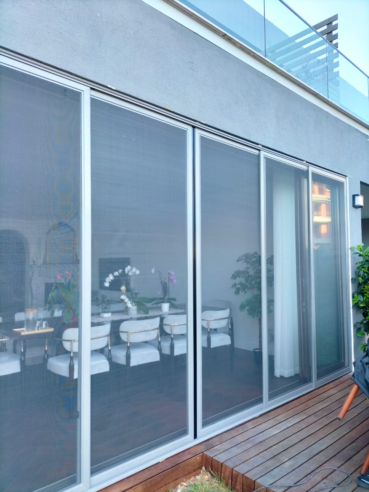 Nisa Pimapen Çalışmaları - kedi-sinekligi-pimapen-tamiri-pencere-sistemleri-31