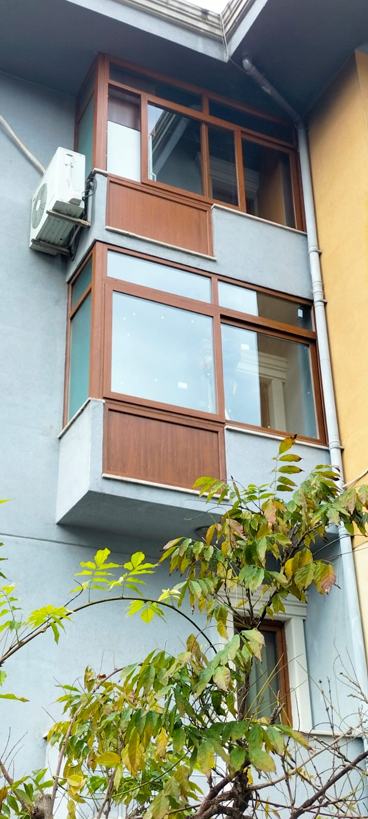 Nisa Pimapen Çalışmaları - kedi-sinekligi-pimapen-tamiri-pencere-sistemleri-36