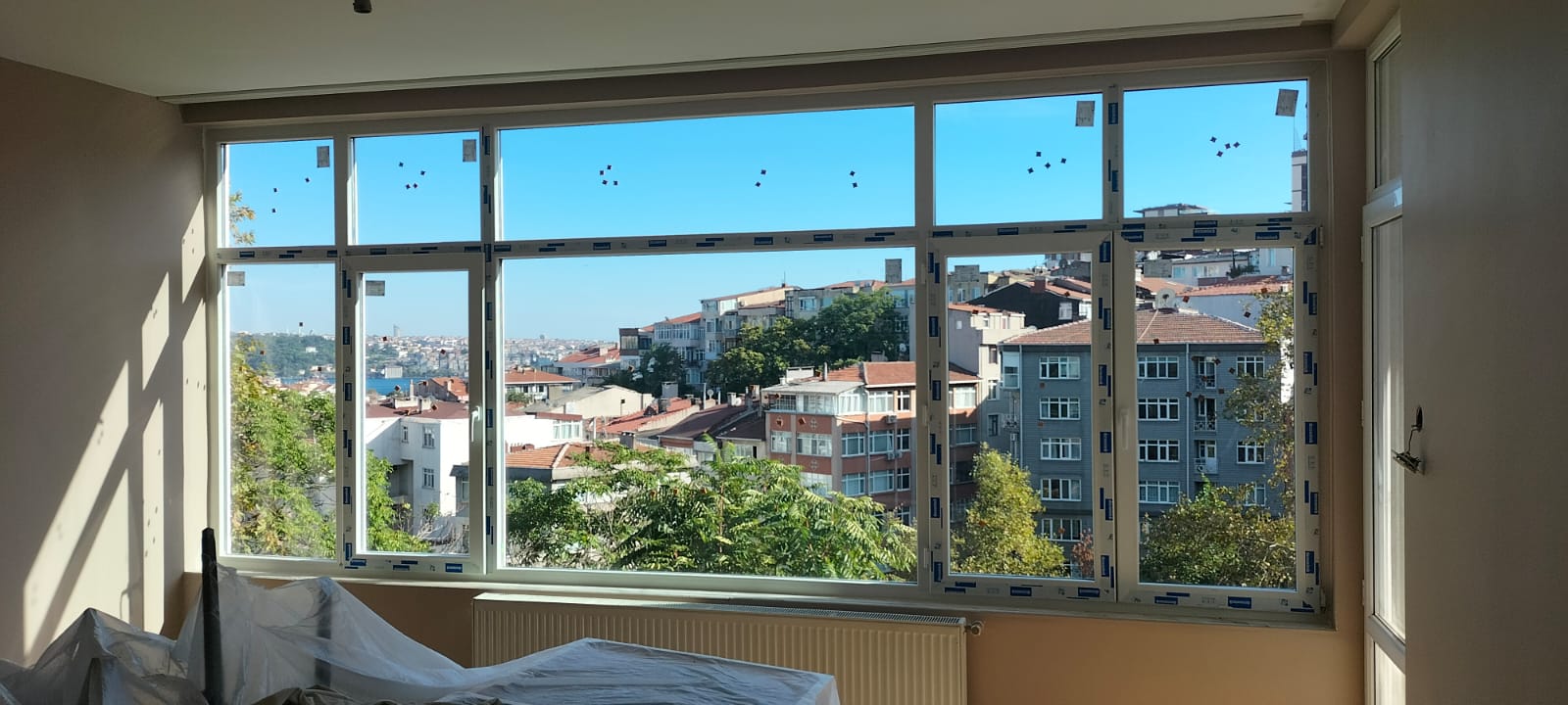 Nisa Pimapen Çalışmaları - kedi-sinekligi-pimapen-tamiri-pencere-sistemleri-39