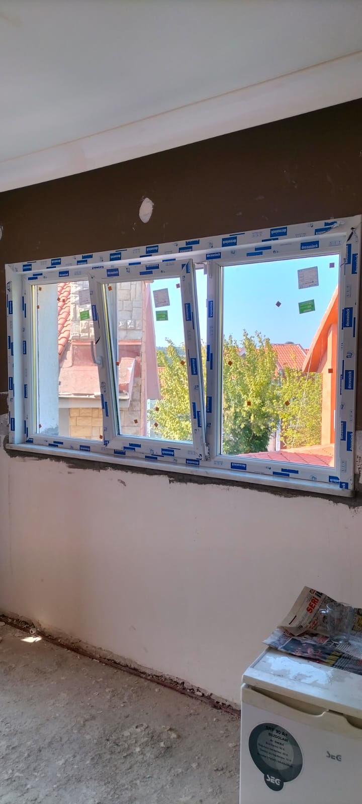 Nisa Pimapen Çalışmaları - kedi-sinekligi-pimapen-tamiri-pencere-sistemleri-41