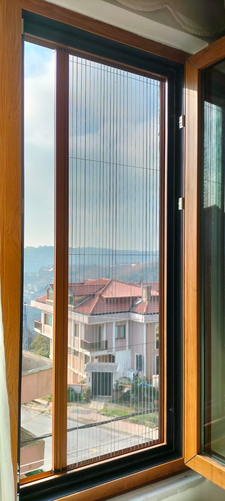 Nisa Pimapen Çalışmaları - kedi-sinekligi-pimapen-tamiri-pencere-sistemleri-44