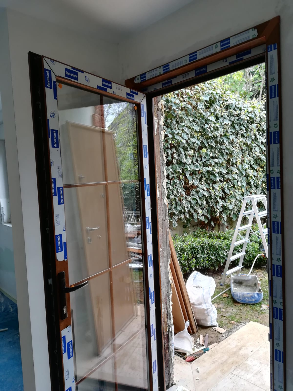 Nisa Pimapen Çalışmaları - kedi-sinekligi-pimapen-tamiri-pencere-sistemleri-47