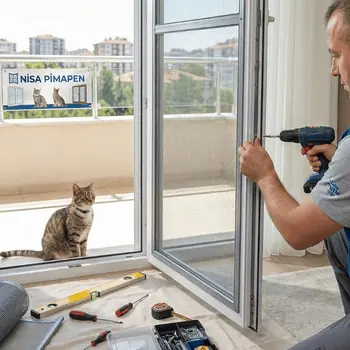 Kedi Sinekliği