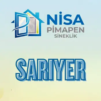 Sarıyer Pimapen ve Sineklik Sistemleri